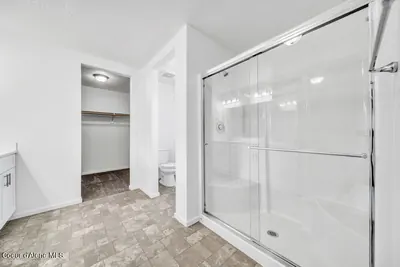 Property 26-9074 - Photo 19