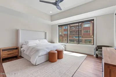 Property 26-6473 - Photo 12