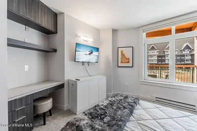 Property 26-6240 - Photo 16