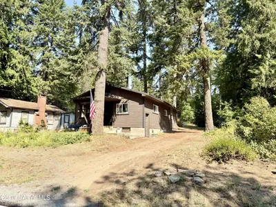 Property 26-8309 - Photo 2
