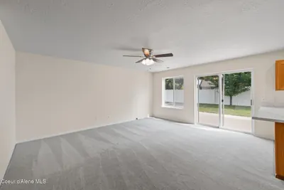 Property 26-4223 - Photo 14