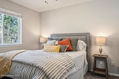 Property 26-9382 - Photo 15