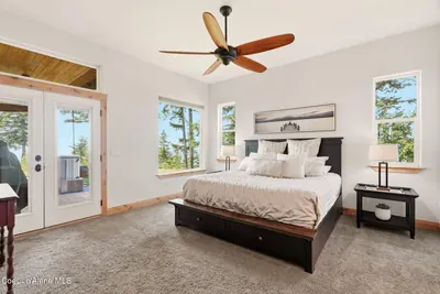 Property 26-7832 - Photo 24