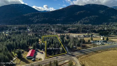 Property 26-2482 - Photo 2