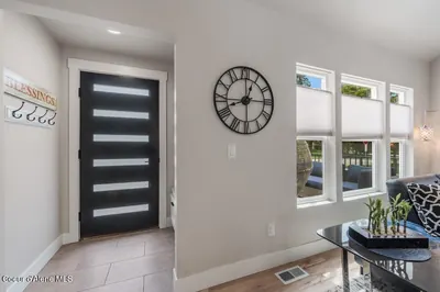 Property 26-5867 - Photo 24