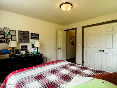 Property 26-6549 - Photo 23