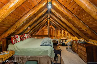 Property 26-5514 - Photo 20