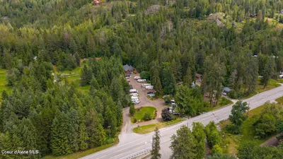 Property 26-6169 - Photo 6