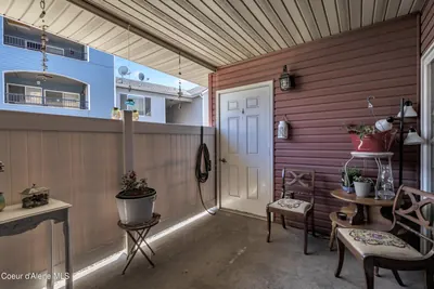 Property 26-9629 - Photo 21