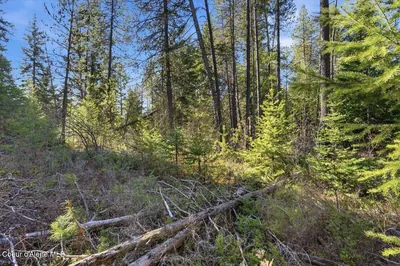Property 26-1809 - Photo 11
