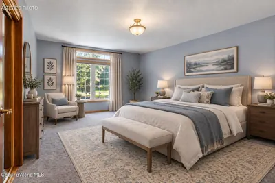 Property 26-9866 - Photo 58