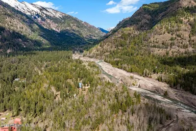 Property 26-3052 - Photo 61