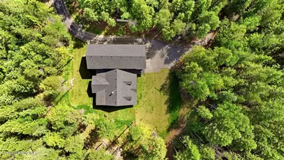 Property 26-5816 - Photo 62
