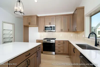 Property 26-3233 - Photo 9