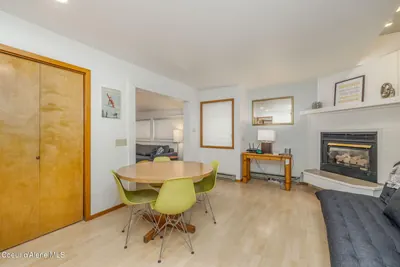 Property 26-7887 - Photo 14