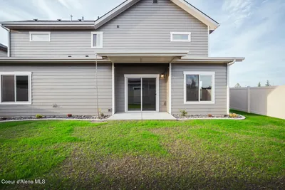 Property 26-5886 - Photo 53