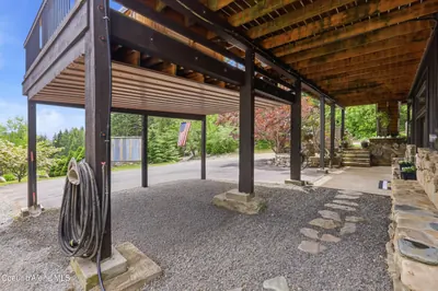 Property 26-6573 - Photo 52