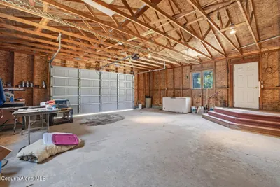Property 26-9086 - Photo 28