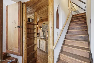 Property 26-6910 - Photo 53