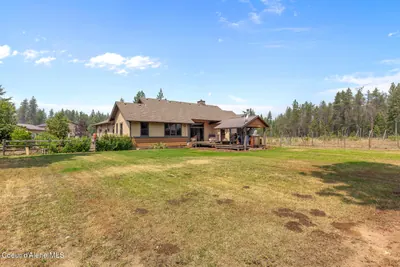 Property 26-7472 - Photo 34