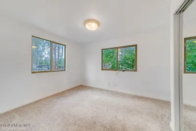 Property 26-5258 - Photo 17