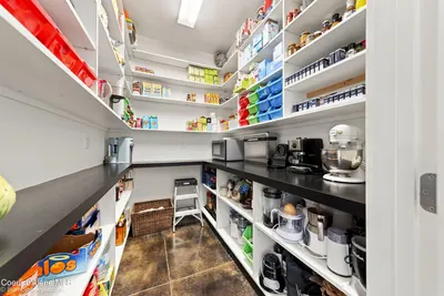 Property 26-8310 - Photo 19