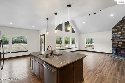 Property 26-9973 - Photo 10