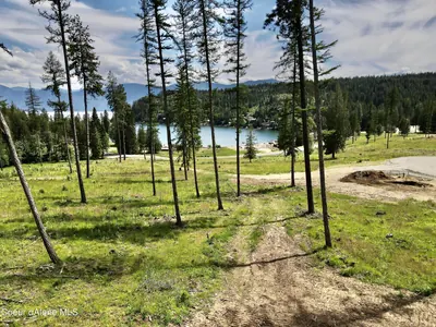 Property 26-2287 - Photo 5