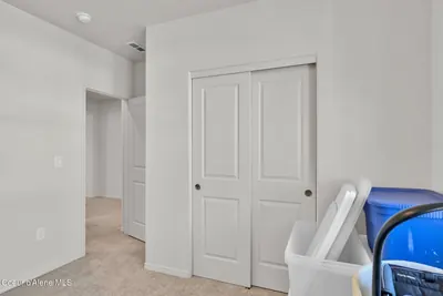 Property 26-5589 - Photo 13