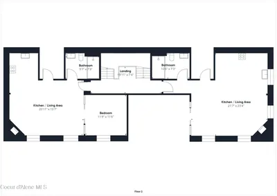 Property 26-9007 - Photo 69