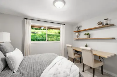 Property 26-6299 - Photo 20