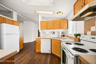 Property 26-7672 - Photo 21