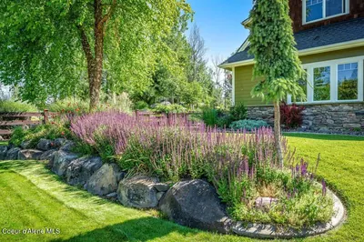 Property 26-4207 - Photo 5