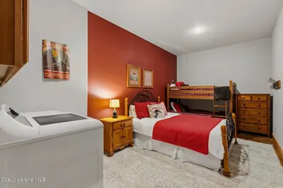 Property 26-8898 - Photo 7