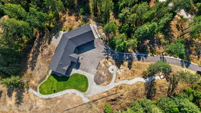 Property 26-8489 - Photo 61