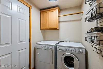 Property 26-9895 - Photo 35