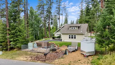 Property 26-10299 - Photo 63