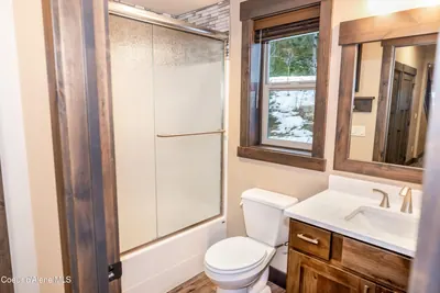Property 26-985 - Photo 13