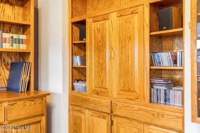 Property 26-10169 - Photo 37
