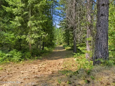 Property 26-8474 - Photo 9