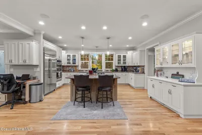 Property 26-8947 - Photo 9