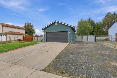 Property 26-9690 - Photo 24