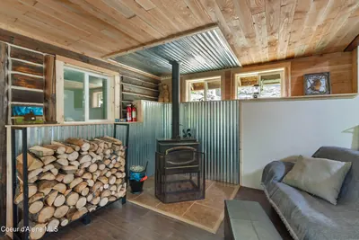 Property 26-6158 - Photo 15