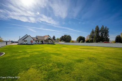 Property 26-7858 - Photo 29