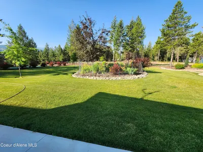 Property 26-9754 - Photo 50