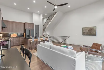 Property 25-11384 - Photo 9