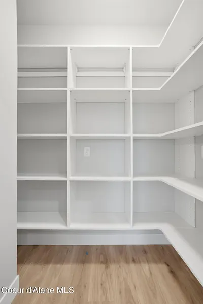 Property 26-8571 - Photo 9