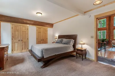Property 26-3344 - Photo 24