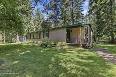 Property 26-6577 - Photo 38