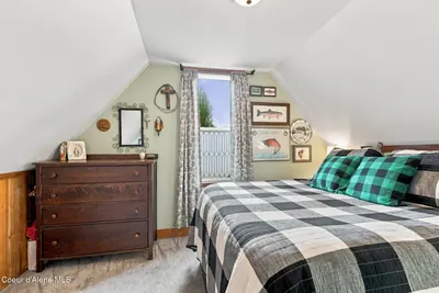 Property 26-10337 - Photo 18